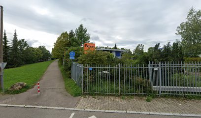 Braun Haus GmbH