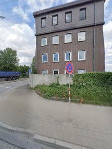 Heitmann GmbH & Co. KG Industrie-Bauleistungen – Bild