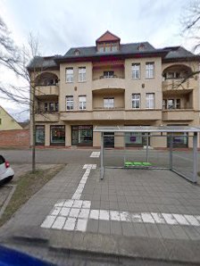 JO-BE-SCH Massivhäuser & Immobilien GmbH – Bild