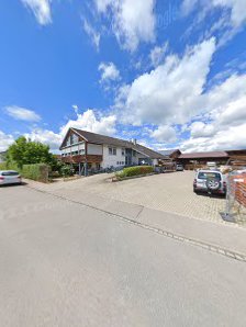 Zimmerei Kolb GmbH – Bild