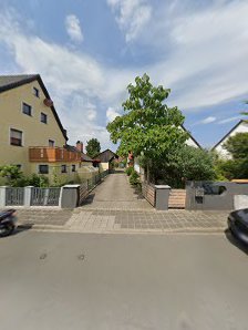 Bavariawohnbau – Bild