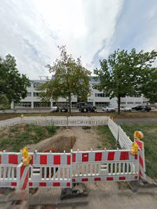 ABM-Projekt GmbH – Bild