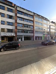 Kaufen Bauen Mieten Immobilien – Bild