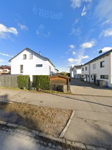MH Baumanagement GmbH – Bild