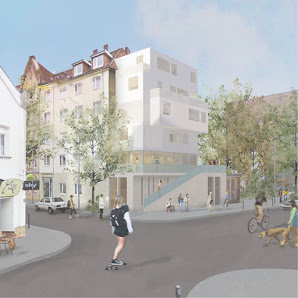 Löneke Architekten GmbH – Bild