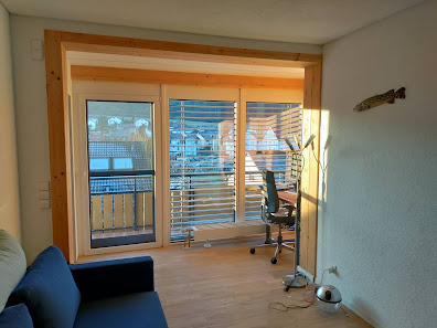 Holzbau Breymaier – Bild