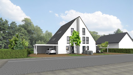 Loewenfeld Bauen Immobilien Konzepte