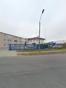 Frisch & Faust Tiefbau GmbH – Bild