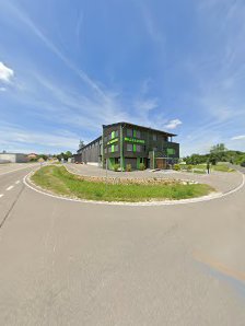 Holzbauhaus GmbH – Bild