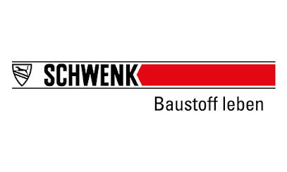 SCHWENK Beton Bamberg GmbH & Co. KG