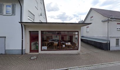 Zimmerei Holzbau Norbert Friedl