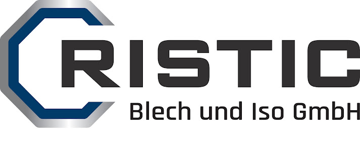 Ristic Blech und Iso GmbH – Bild