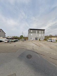 Ralf Hardung Kaminbau GmbH – Bild