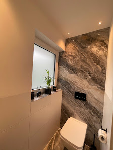 Alexander Paul Naturstein & Keramik GmbH – Bild