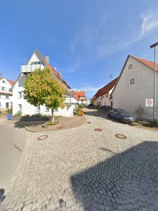 Jessy² Massivbau GmbH – Bild