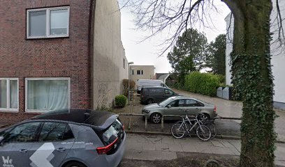 BauKraft GmbH