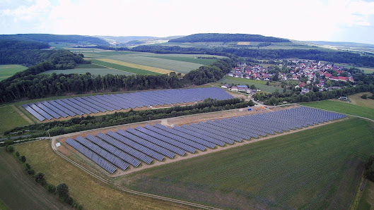 bos.ten AG – Bild
