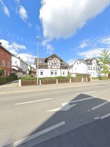 Karbitschka Isolier-Bau-GmbH – Bild
