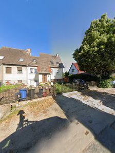 SHG-Bauleistungen – Bild