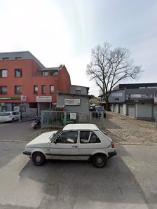 Zentra Bau Ing. Hochbau GmbH – Bild