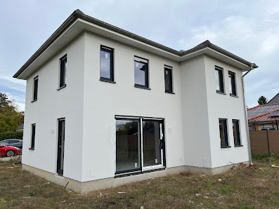 ROSTOW Bau GmbH – Bild
