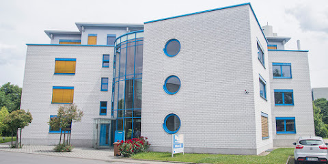 E. Bayer Baustoffwerke GmbH + Co. KG