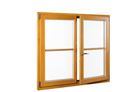 Fensterblick GmbH & Co. KG – Bild