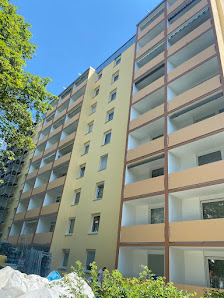 Malokubau – Bild
