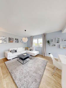 ScanHaus Musterhaus Kaiserslautern - Fertighausanbieter – Bild