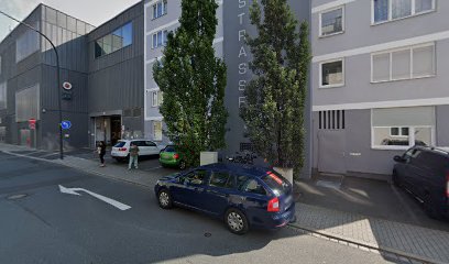 WEBAU Weidener Baugesellschaft mbH