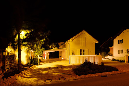 Holzbau Fichtl GmbH – Bild