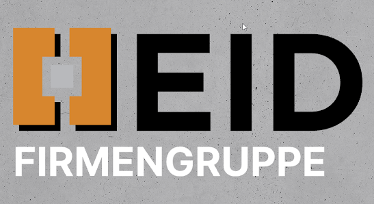 Firmengruppe Heid Fellbach – Bild