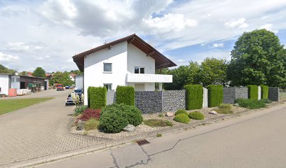 Weißenberger Bauunternehmung
