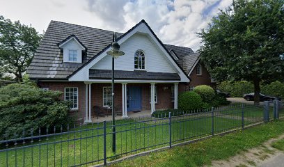 Körbel Hoch- und Ausbau GmbH