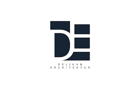 Delikan-Architektur – Bild