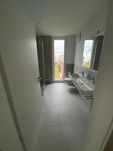 Hofmann Haus GmbH – Bild