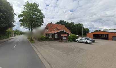 Röndigs Holzbau GmbH
