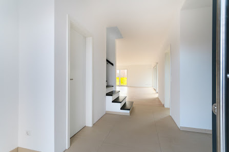 ECO System HAUS GmbH - Flensburg – Bild