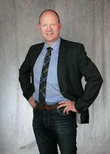Detlef Simon - Immobilienbegleiter und Baufinanzierungsexperte - VPV Generalagentur – Bild