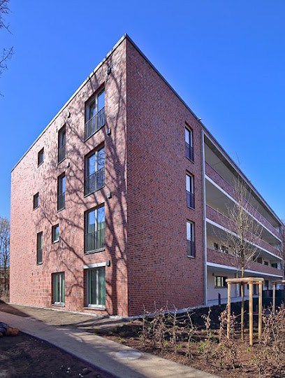 Karl Petersen Bauausführungen GmbH