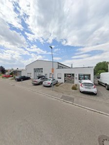 Holzbau Völter – Bild