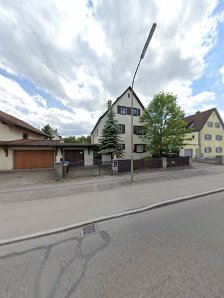 360 Bau GmbH – Bild