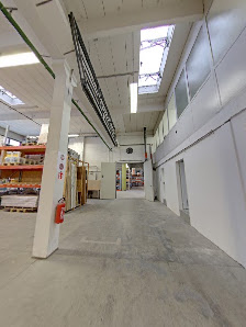 Toll & Toll Bau GmbH – Bild