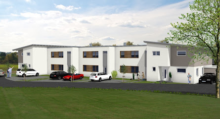 Weber-Bau GmbH