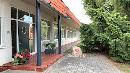 O & F Bauunternehmung GmbH