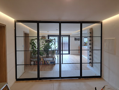 HS Fenster – Bild