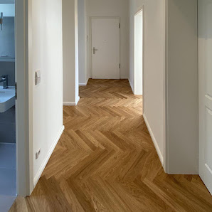 Katro Bau GmbH – Bild
