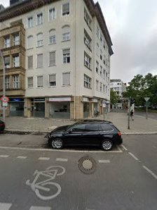 Bauberatung und Bauplanung Berlin BBP GmbH – Bild