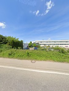 Schwinkowski Heizung Sanitär GmbH – Bild