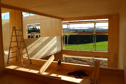 Wieland Holzbau